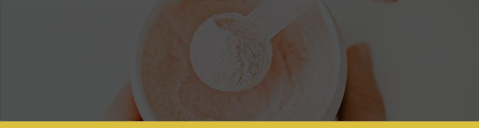 Beste creatine