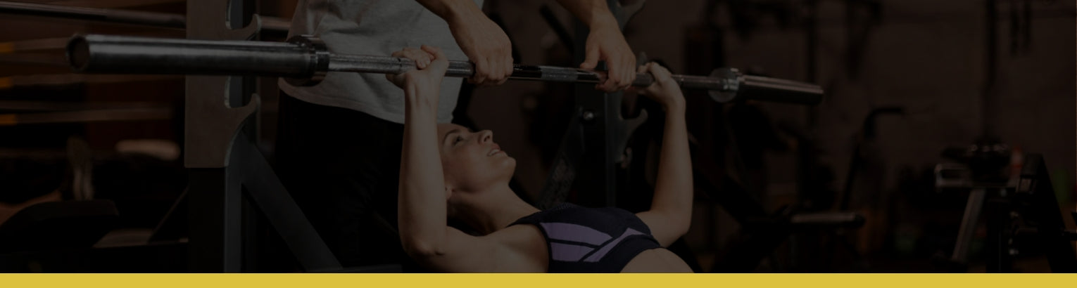 Kan pre workout in de avond?