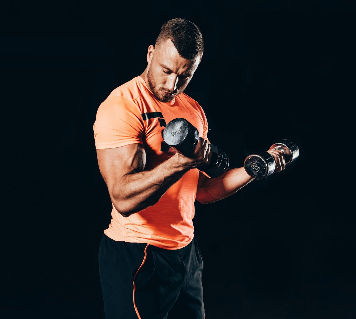 Voordeelpakketten featured image