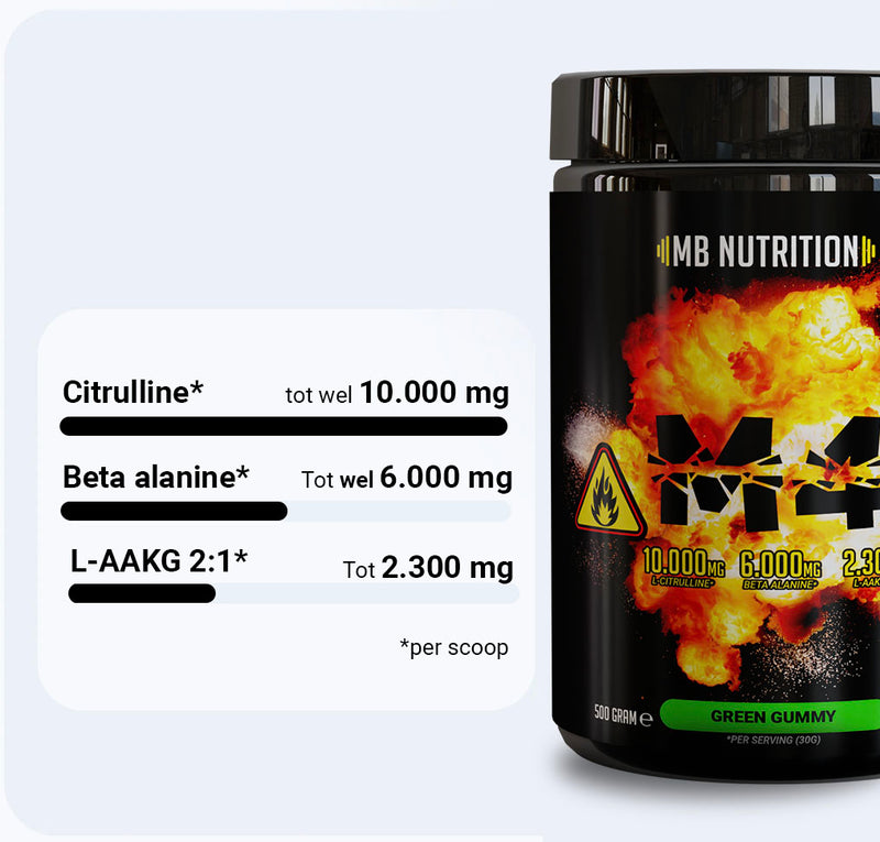 Product afbeelding