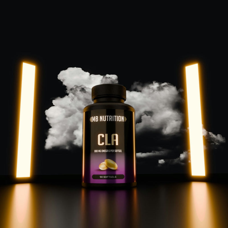 Product afbeelding
