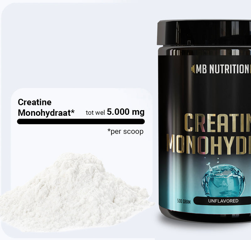 Product afbeelding