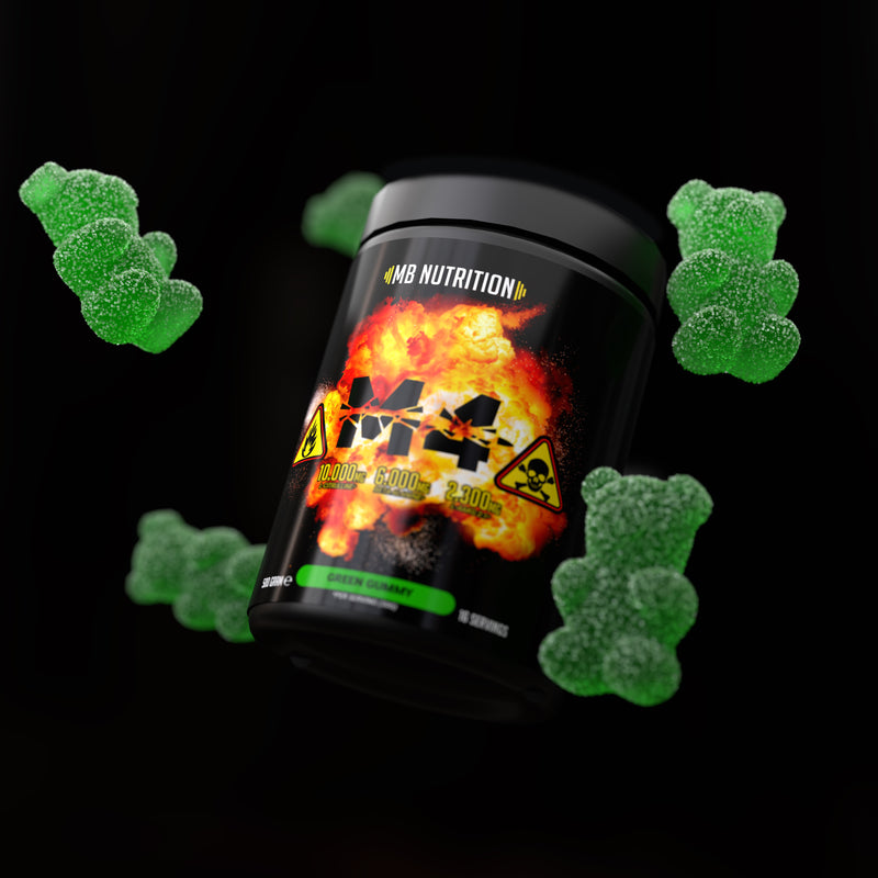 Product afbeelding