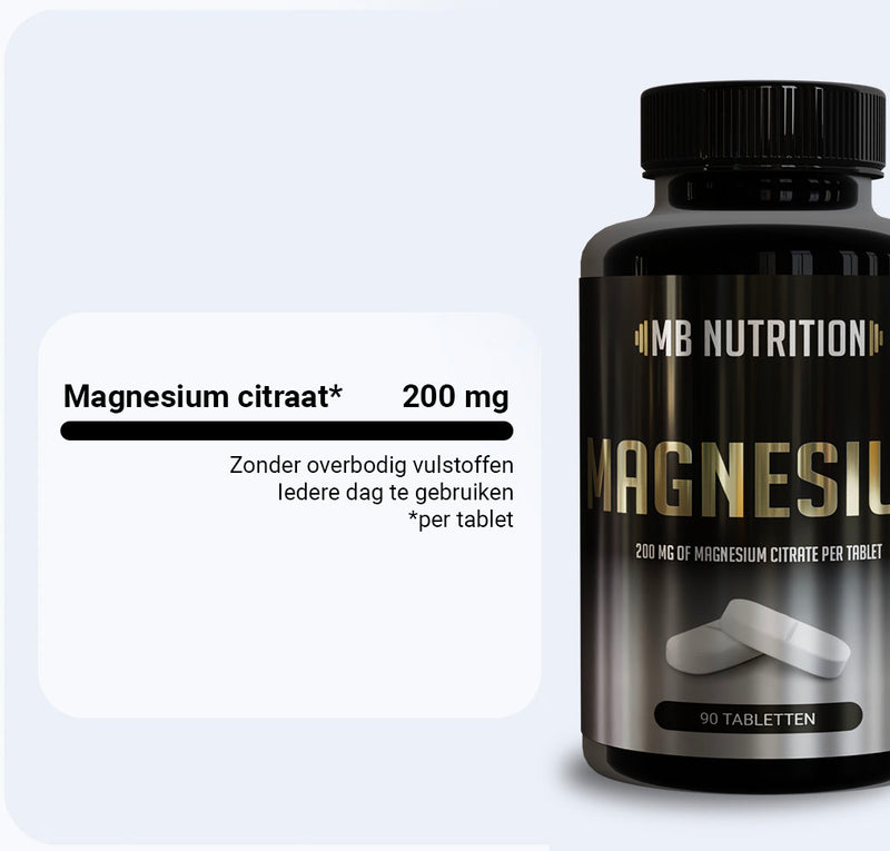 Product afbeelding