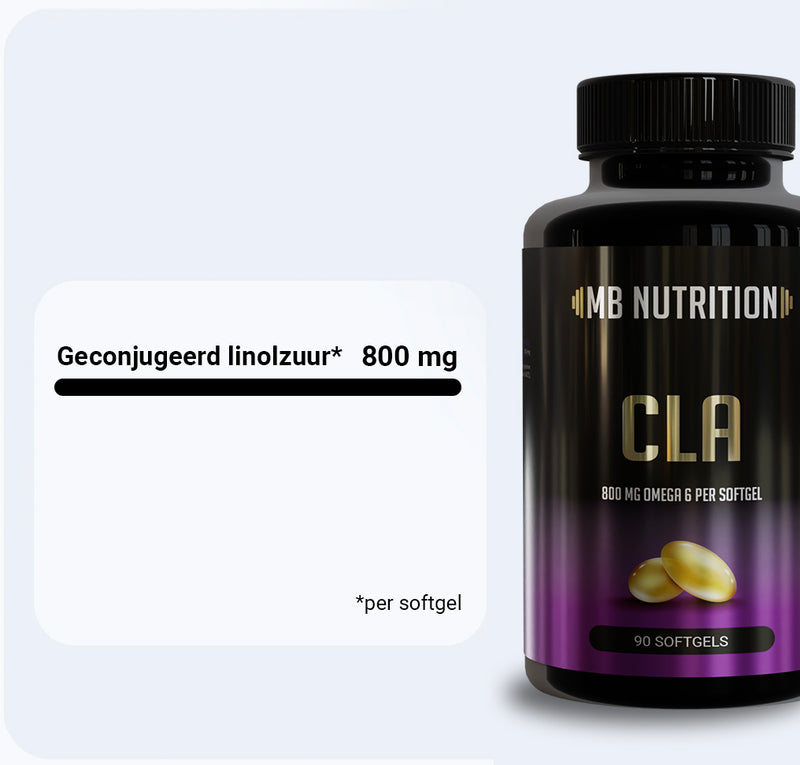 Product afbeelding