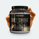 Diät-Shakes 450g