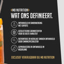 Protein-Limonade