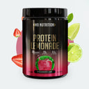 Protein-Limonade