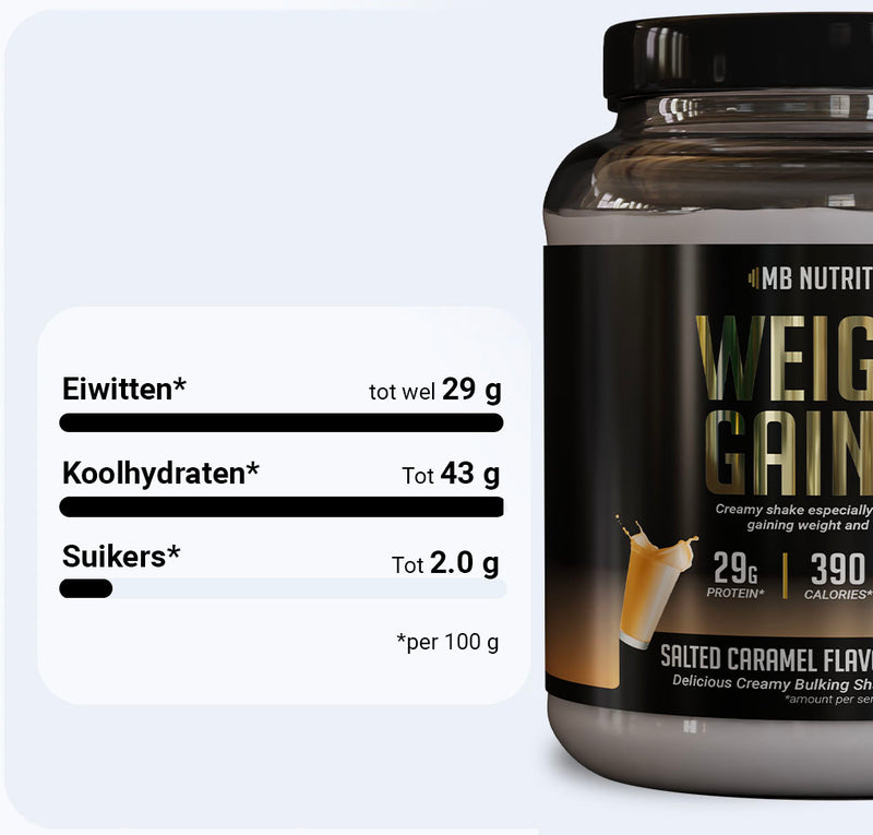 Product afbeelding