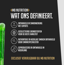 Pre-Workout M4 Extreme