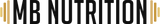 MB Nutrition