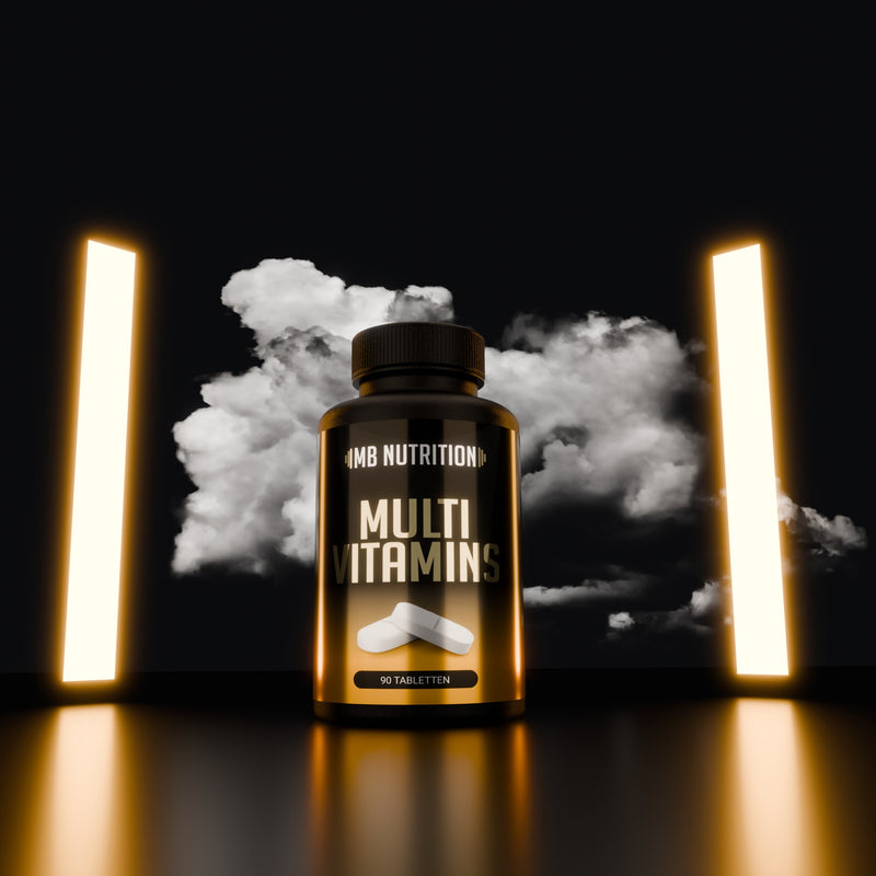 Product afbeelding