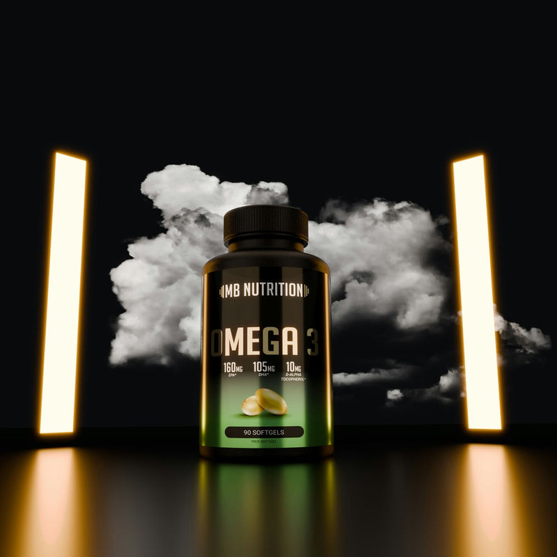 Product afbeelding