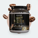 Whey Protein Pro 450g