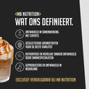 Whey Protein Pro 450g