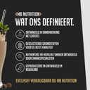 Whey Protein Pro 450g