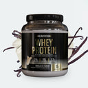 Whey Protein Pro 450g