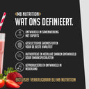 Whey Protein Pro 450g