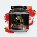 Whey Protein Pro 450g