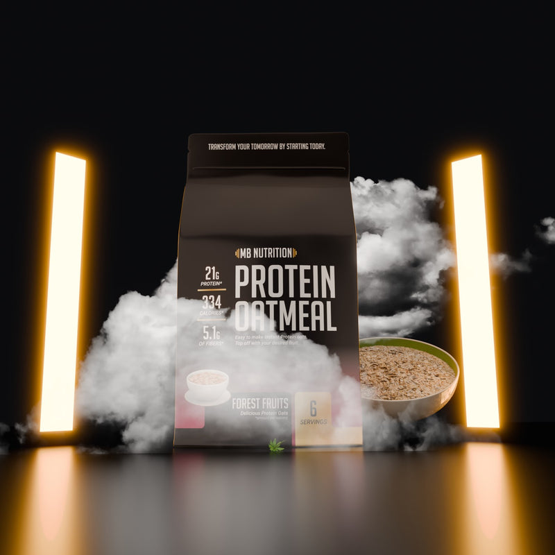 Product afbeelding
