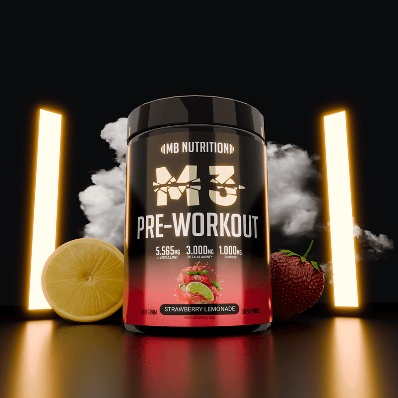 Product afbeelding