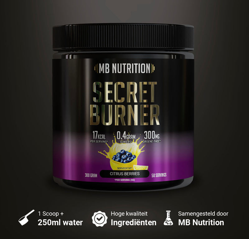 Product afbeelding