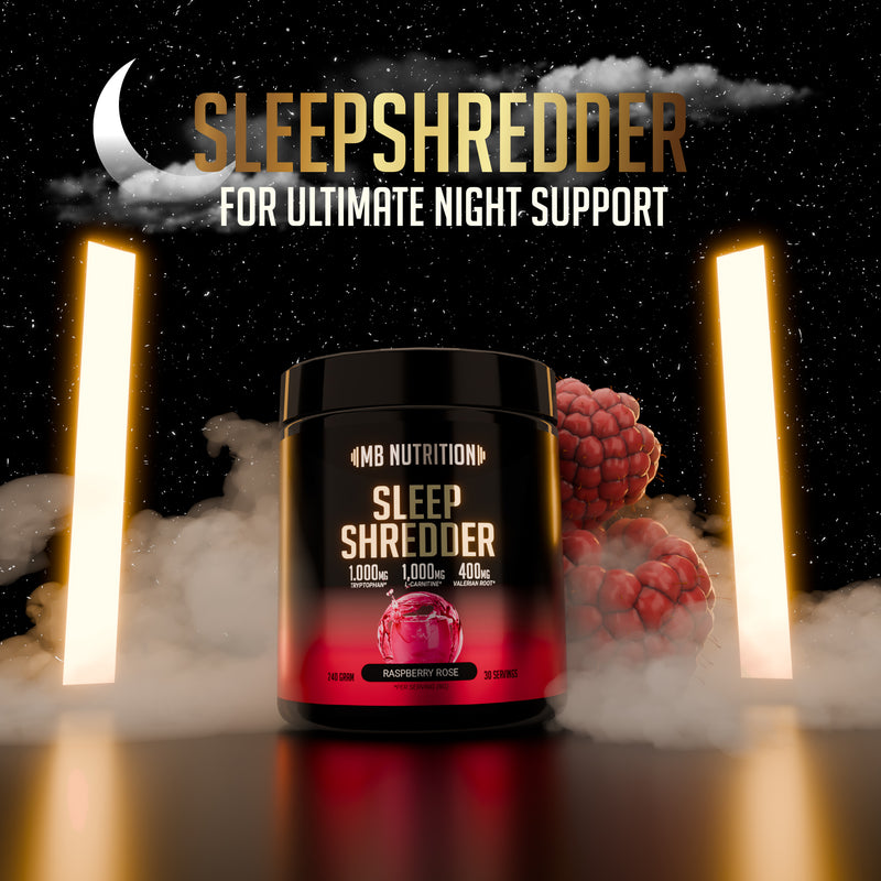 Product afbeelding