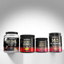 Weight Loss Pack Pro