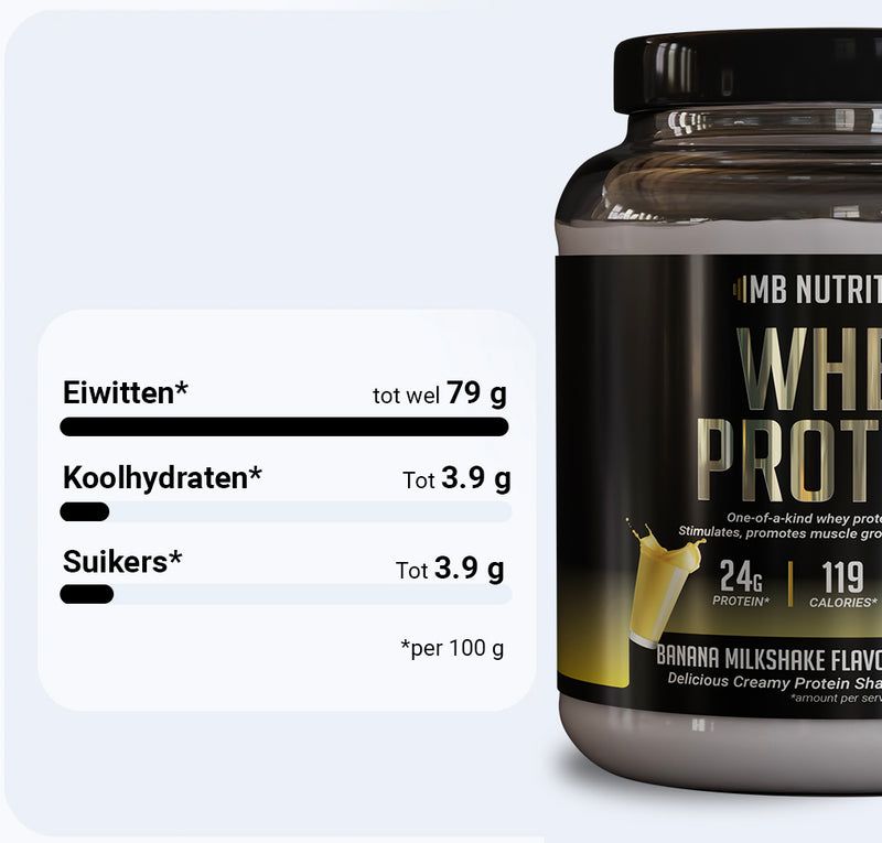 Product afbeelding