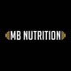 MB Nutrition