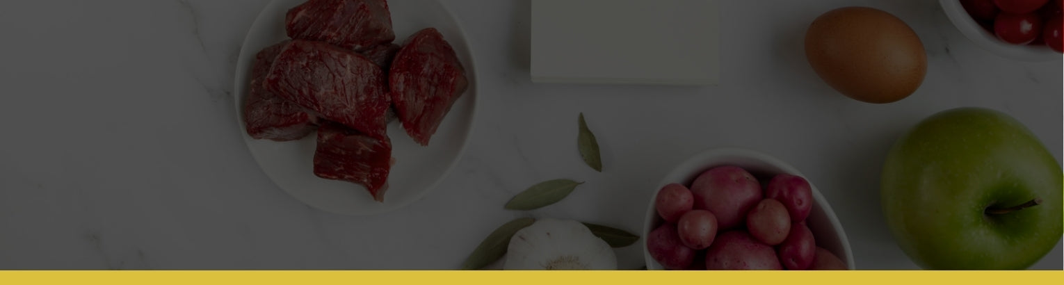 10 leckere Rezepte mit Proteinpulver