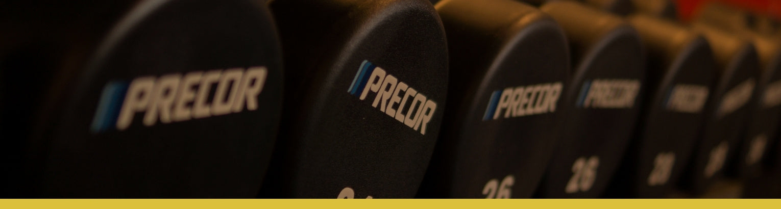 Pre-workout met of zonder cafeïne?