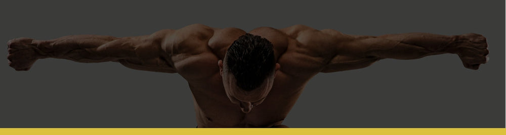 Nadelen en bijwerkingen van creatine