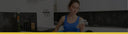 Hoe lang werkt pre-workout?