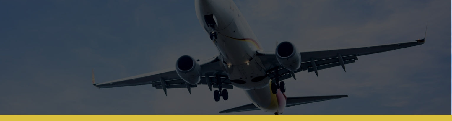 Kann ich Kreatin im Flugzeug mitnehmen?