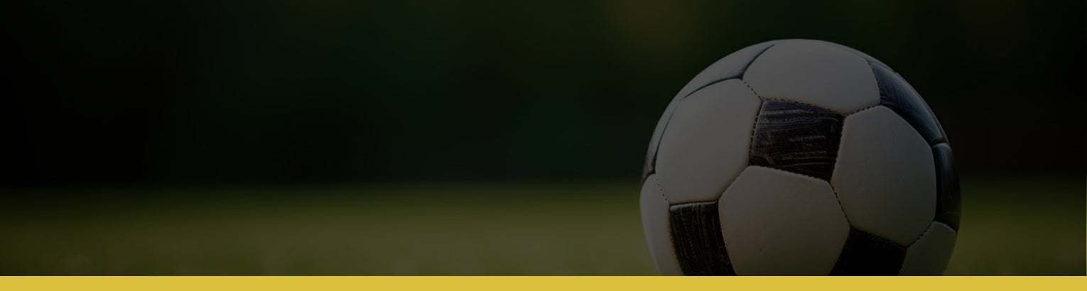 Pre-Workout für Fußball