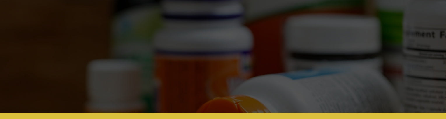 Der Unterschied zwischen Pre-Workout und Kreatin