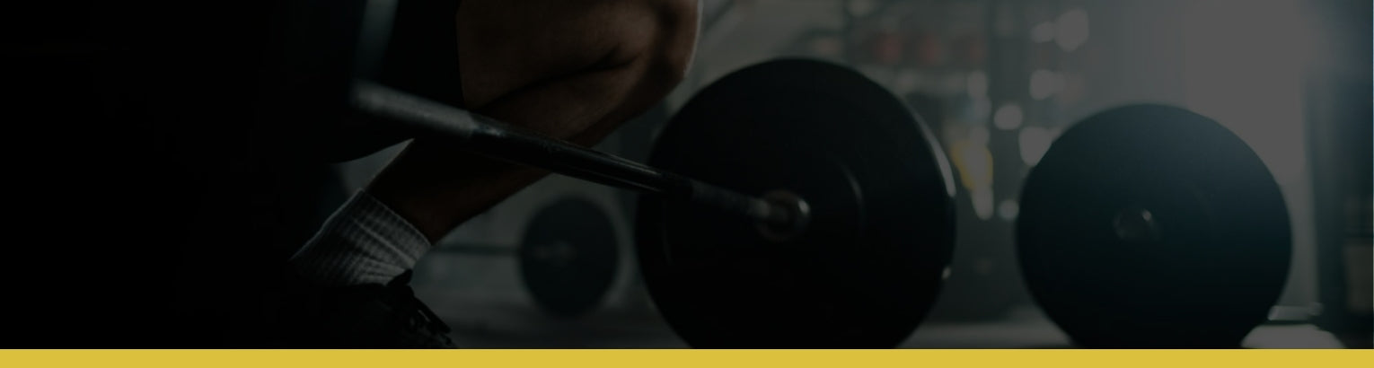 Wanneer beginnen met creatine?