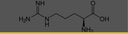 Wat Is L-Arginine?