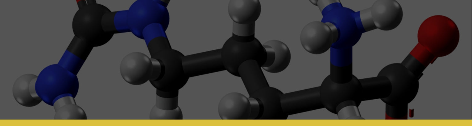 Was ist L-Citrullin?