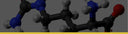Wat Is L-Citrulline?