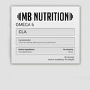 CLA
