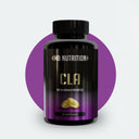 CLA