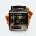Diet Shake