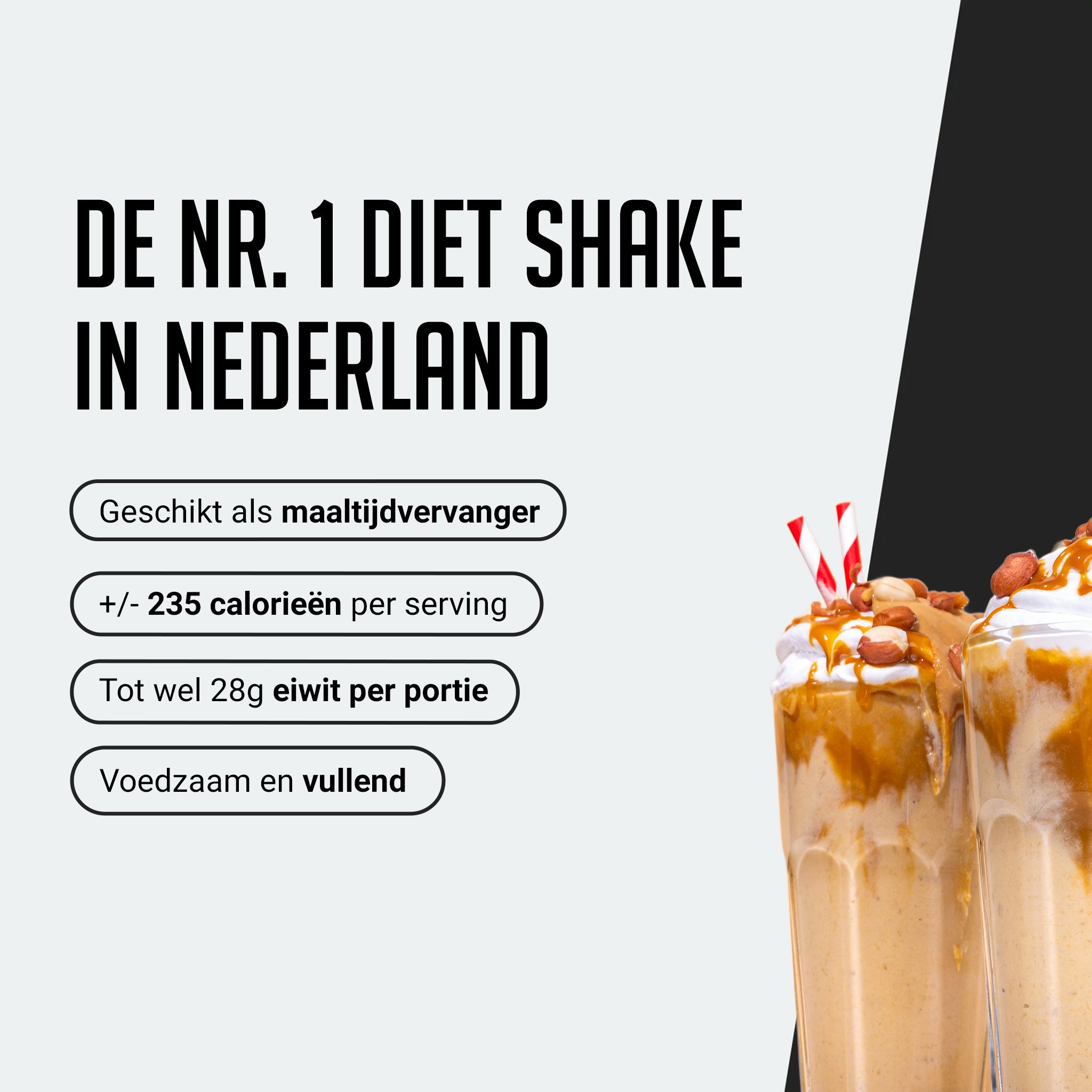 Diet Shake