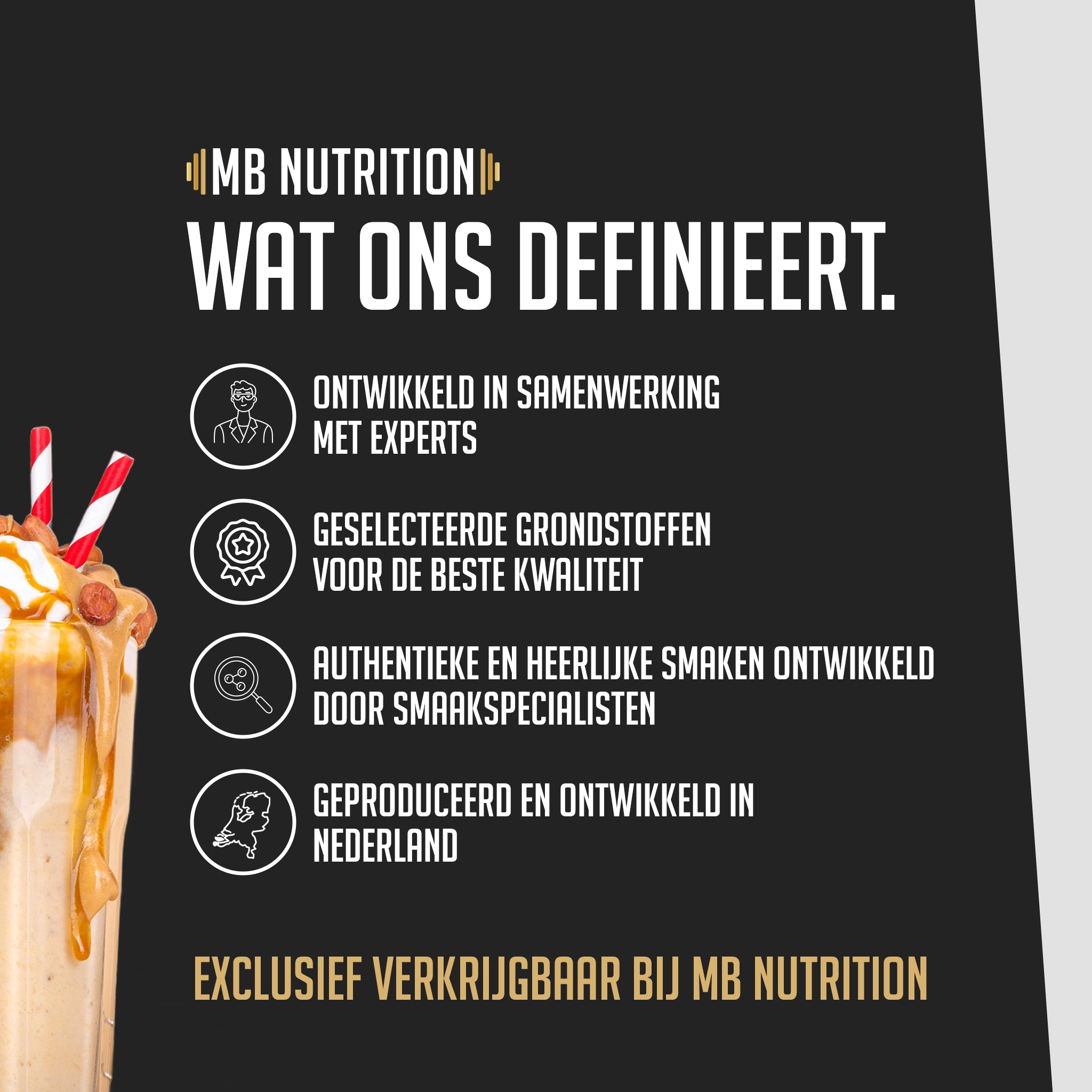 Diet Shake