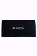 Towel - MB Nutrition