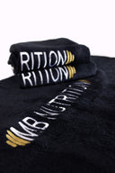 Towel - MB Nutrition