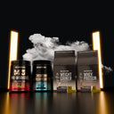 Bulk Pack