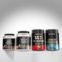 Bulk Pack